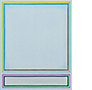 Warp Weft VI